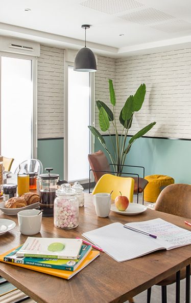 CARRE-SAONE67da9f0c8a1605.72931280-1