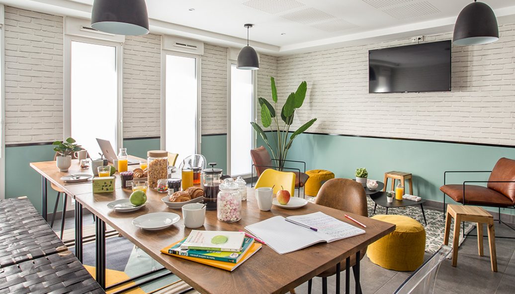 CARRE-SAONE67da9f0c8a1605.72931280-1