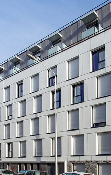 CARRE-SAONE67da9f0cc2d8c7.68582763