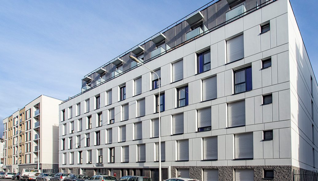 CARRE-SAONE67da9f0cc2d8c7.68582763