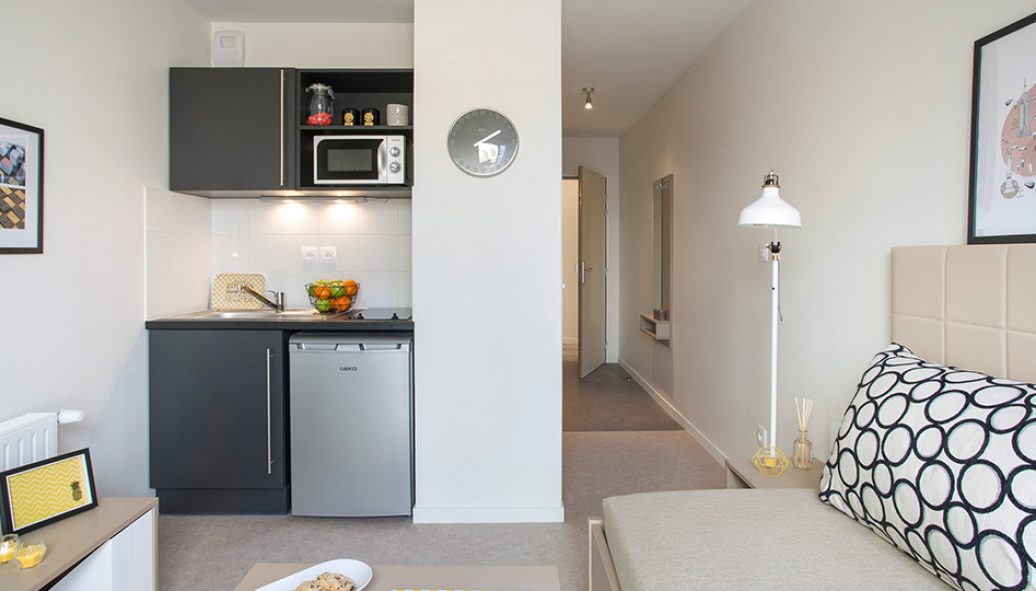 CARRE-SAONE691735054ec258.92989294