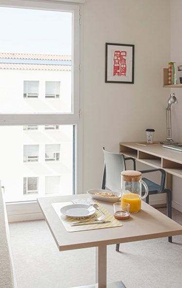 CARRE-SAONE69173505aa1139.86776891