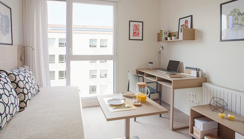 CARRE-SAONE69173505aa1139.86776891