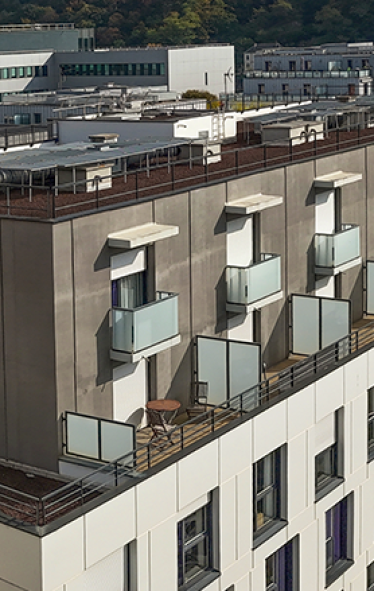 CARRE-SAONE6970ad119f9cc2.99559616