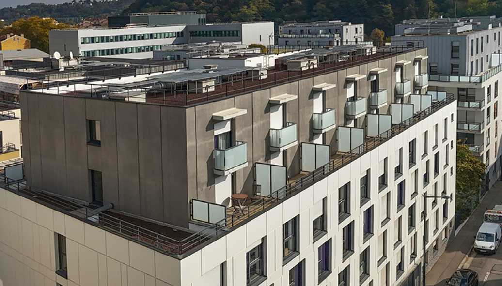 CARRE-SAONE6970ad119f9cc2.99559616