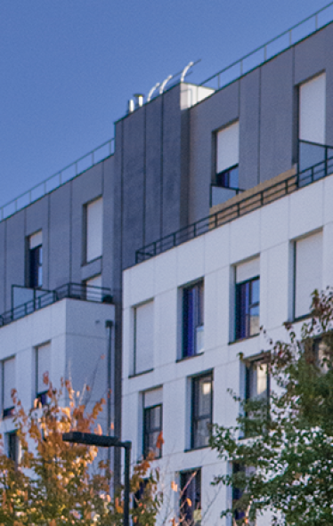 CARRE-SAONE6970ad1267d0b0.66633540