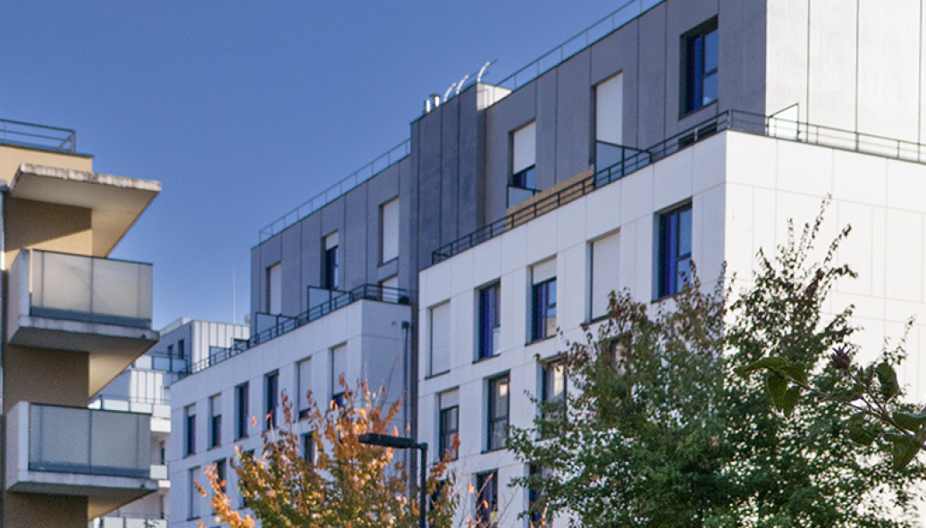 CARRE-SAONE6970ad1267d0b0.66633540