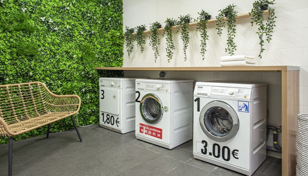 CARRE-VERANE-0-5
