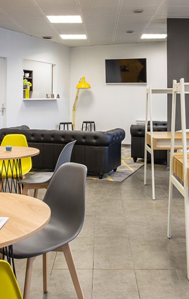 CARRE-ZOLA67dad581015b12.64543973