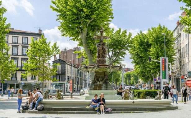 Clermont-Ferrand-63113-0