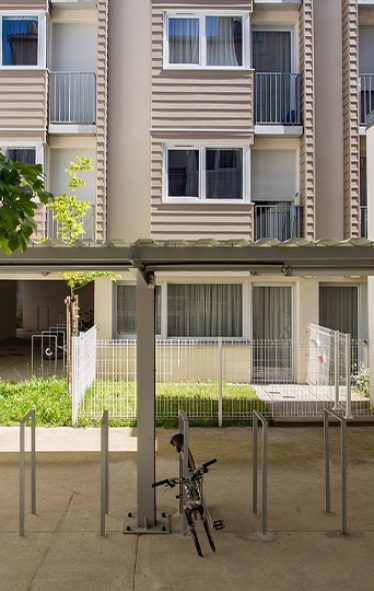 DENFERT-ROCHEREAU-2