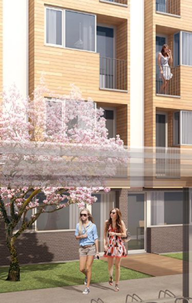 DENFERT-ROCHEREAU65549cd6aa25c8.08470489