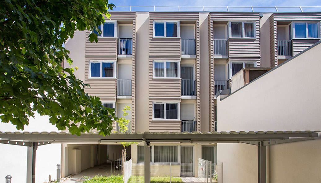 DENFERT-ROCHEREAU67daddeb539923.72301084