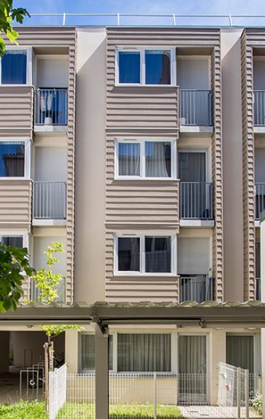 DENFERT-ROCHEREAU680901602c9520.65783653