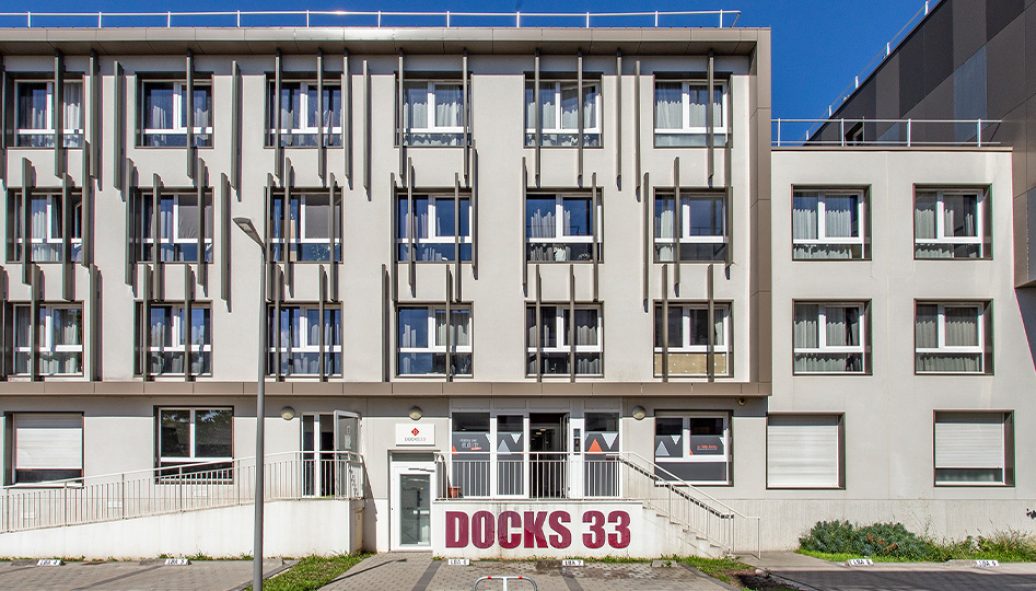 DOCKS-33-0-6