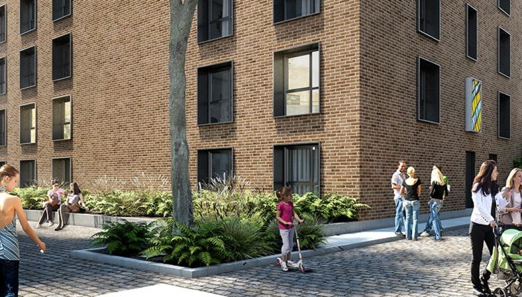 LA-COUR-DES-GRANDS6554d65757de06.54131096