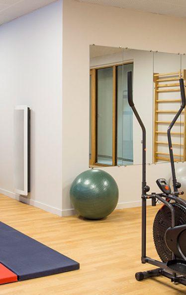 LA-COUR-DES-GRANDS680a31e761bb91.46359441