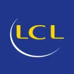 LCL
