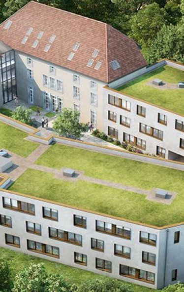 LE-CASTEL-A6554d797409dc1.42678728