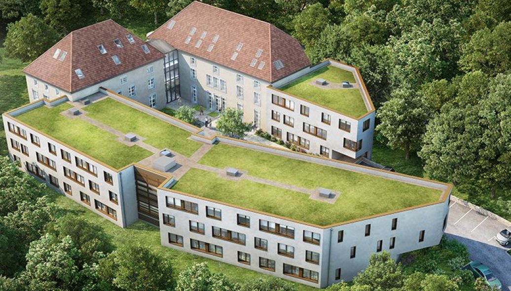 LE-CASTEL-A6554d797409dc1.42678728