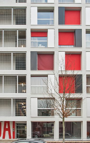 LE-QUAI675816cb18dcf8.91735240