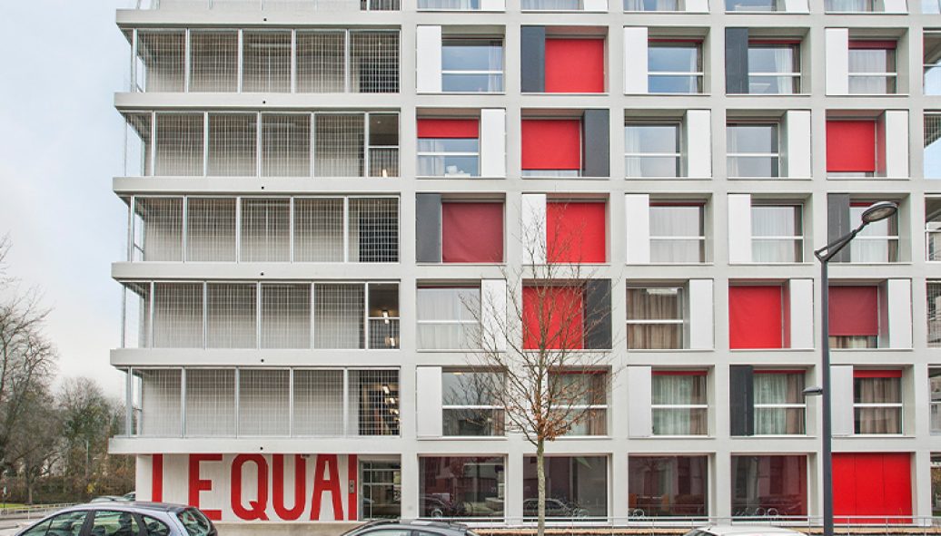 LE-QUAI675816cb18dcf8.91735240