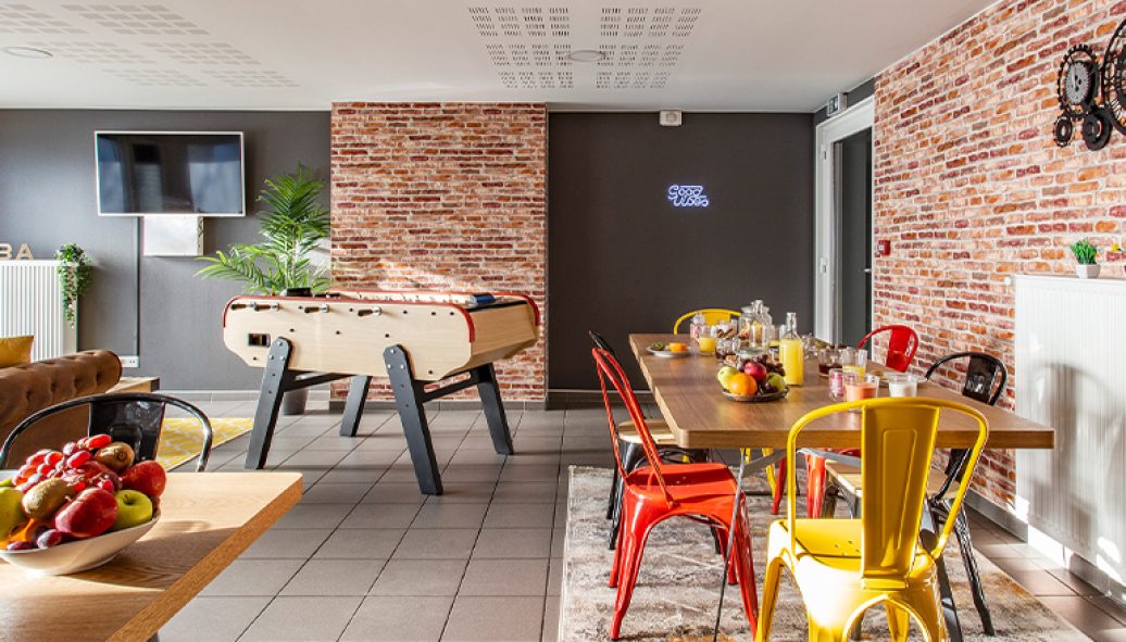 LE-QUAI675816cb6d2257.12138679