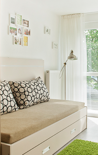 LE-QUAI675816cbd907b6.13743988