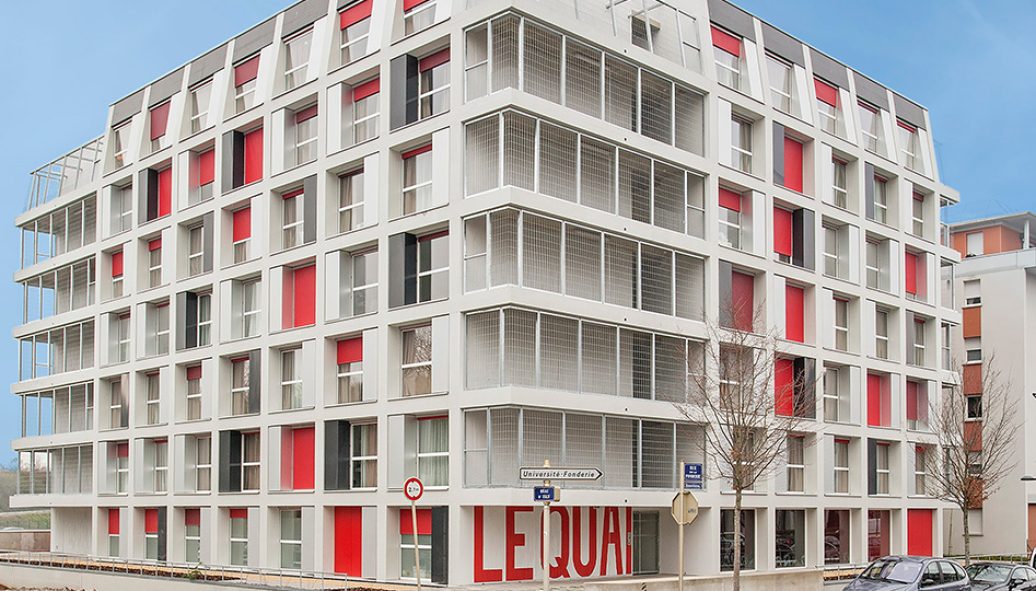 LE-QUAI67dd8d14d19db1.83124548