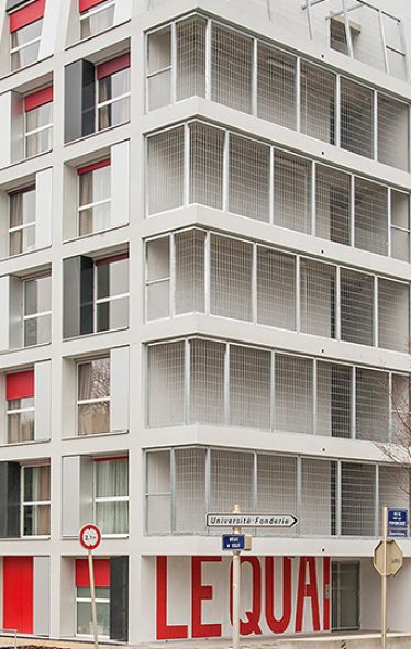 LE-QUAI67fd1d1093cb13.37892986