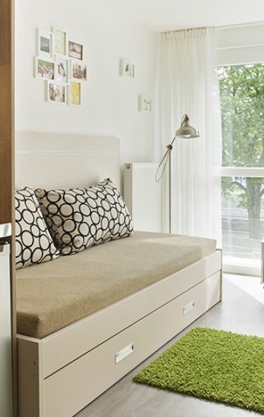 LE-QUAI67fd1d11421292.81221709