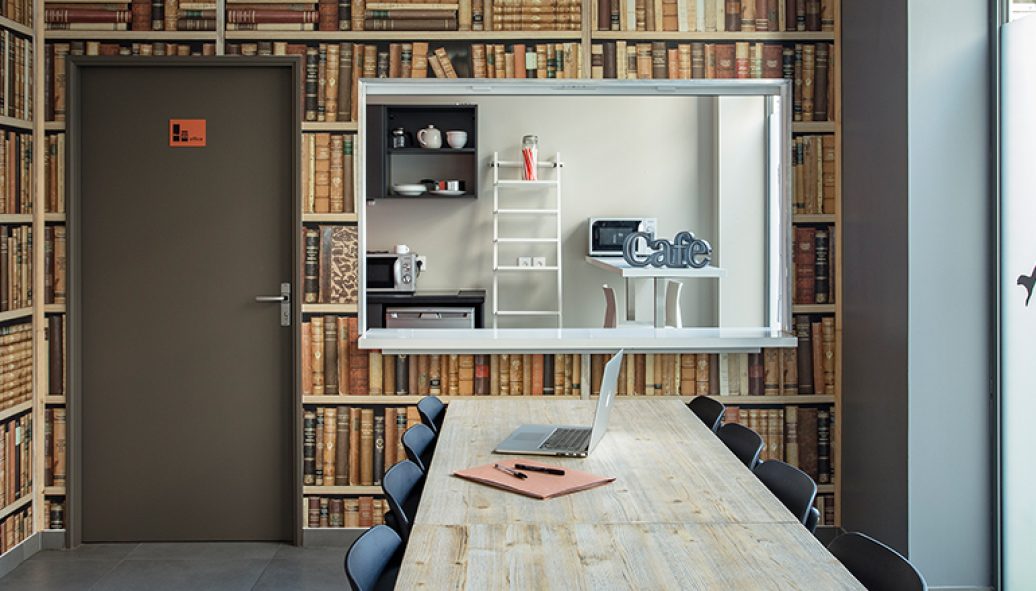 LE-UP675818adb26775.57103105