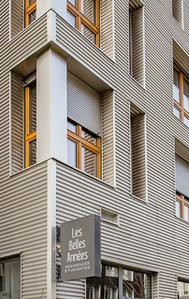 LE-UP67fd1d3c481968.91811776