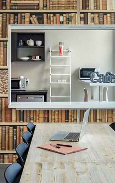 LE-UP68ee0a856d5ff3.81616028