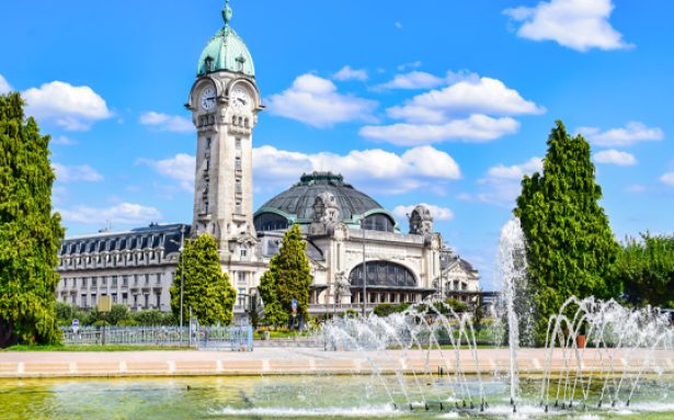Limoges-87085-0