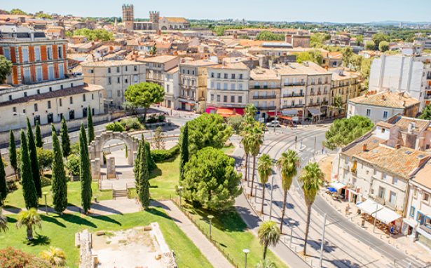Montpellier-34172-0