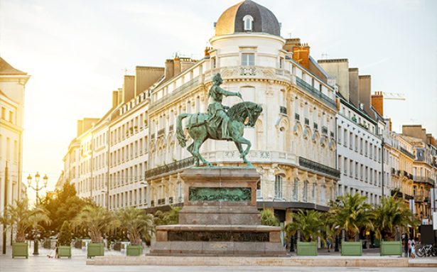 Orleans-45234-0