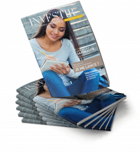 PackShot_Magazine.png