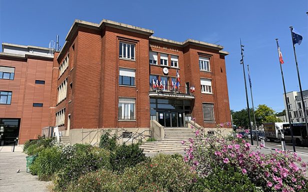 Pierrefitte-sur-Seine-93059-2