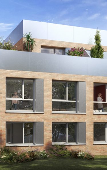 RESIDENCE-ARISTOTE6996d6a047ab99.83602625