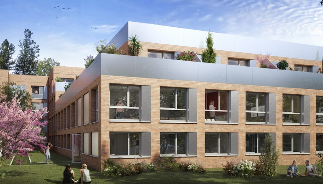 RESIDENCE-ARISTOTE6996d6a047ab99.83602625