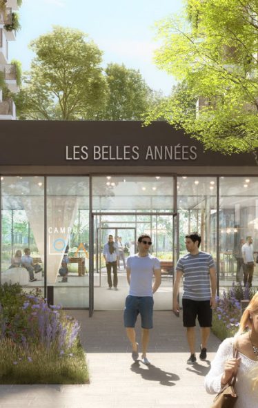 RESIDENCE-CAMPUS-LOLA6414c7bf53e058.70549700