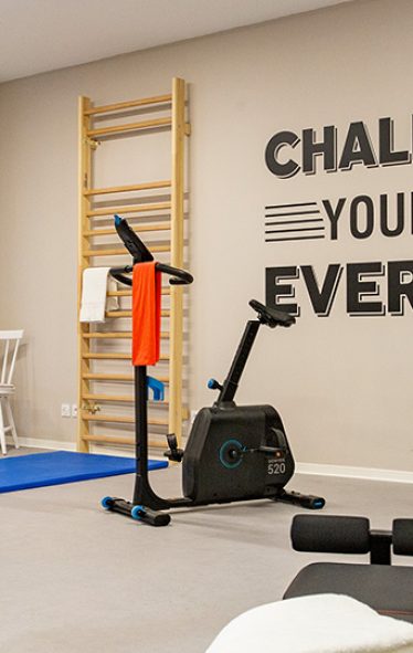 RESIDENCE-CAMPUS-LOLA67d9514d83c4b9.55208423