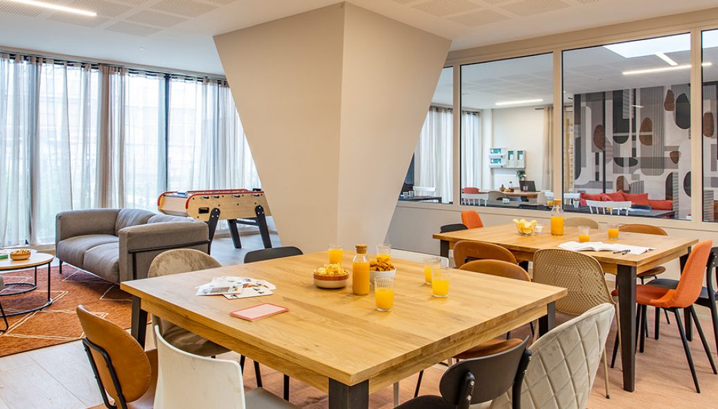 RESIDENCE-CAMPUS-LOLA67d9514dcfd2e1.29204048-1