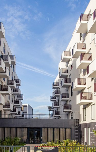 RESIDENCE-CAMPUS-LOLA67d9514e2fa609.90213971-1