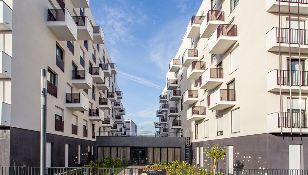 RESIDENCE-CAMPUS-LOLA67d9514e2fa609.90213971-1