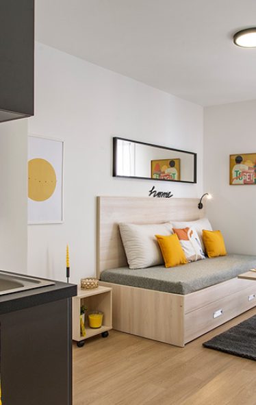 RESIDENCE-CAMPUS-LOLA67d9514e8fbf82.88672121