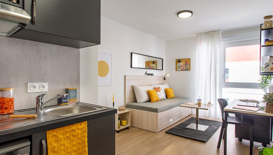 RESIDENCE-CAMPUS-LOLA67d9514e8fbf82.88672121