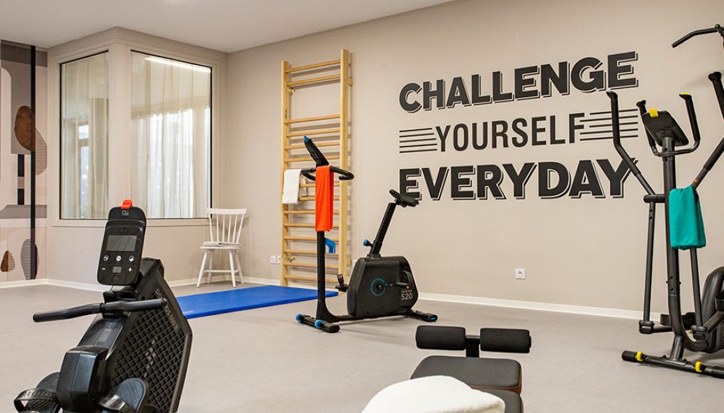 RESIDENCE-CAMPUS-LOLA680a3102516032.29851395