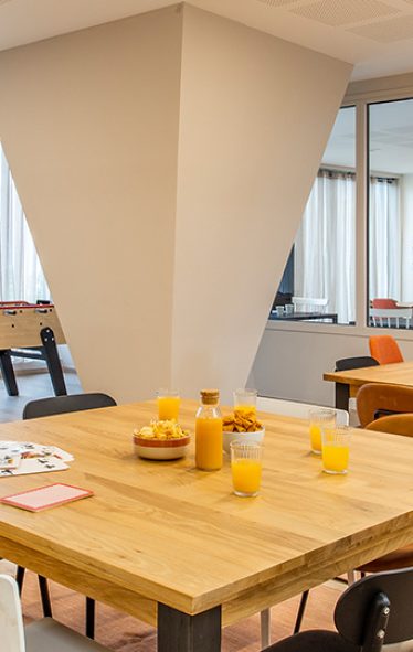 RESIDENCE-CAMPUS-LOLA69ba6eaa0f48f4.85993368